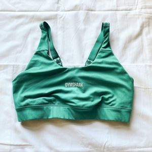 Gymshark Sports Bra